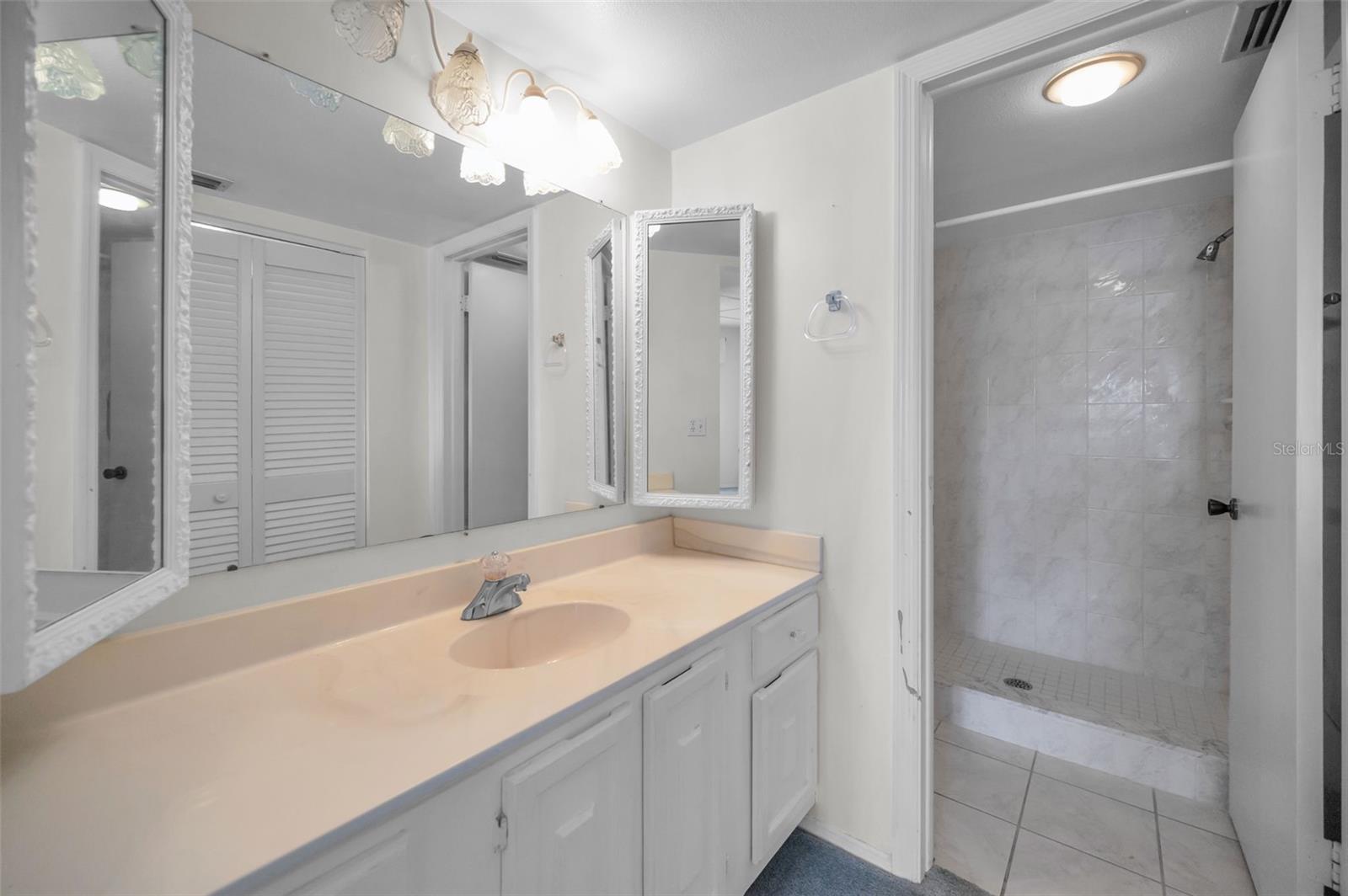 9700 STARKEY RD #228 — photo 24