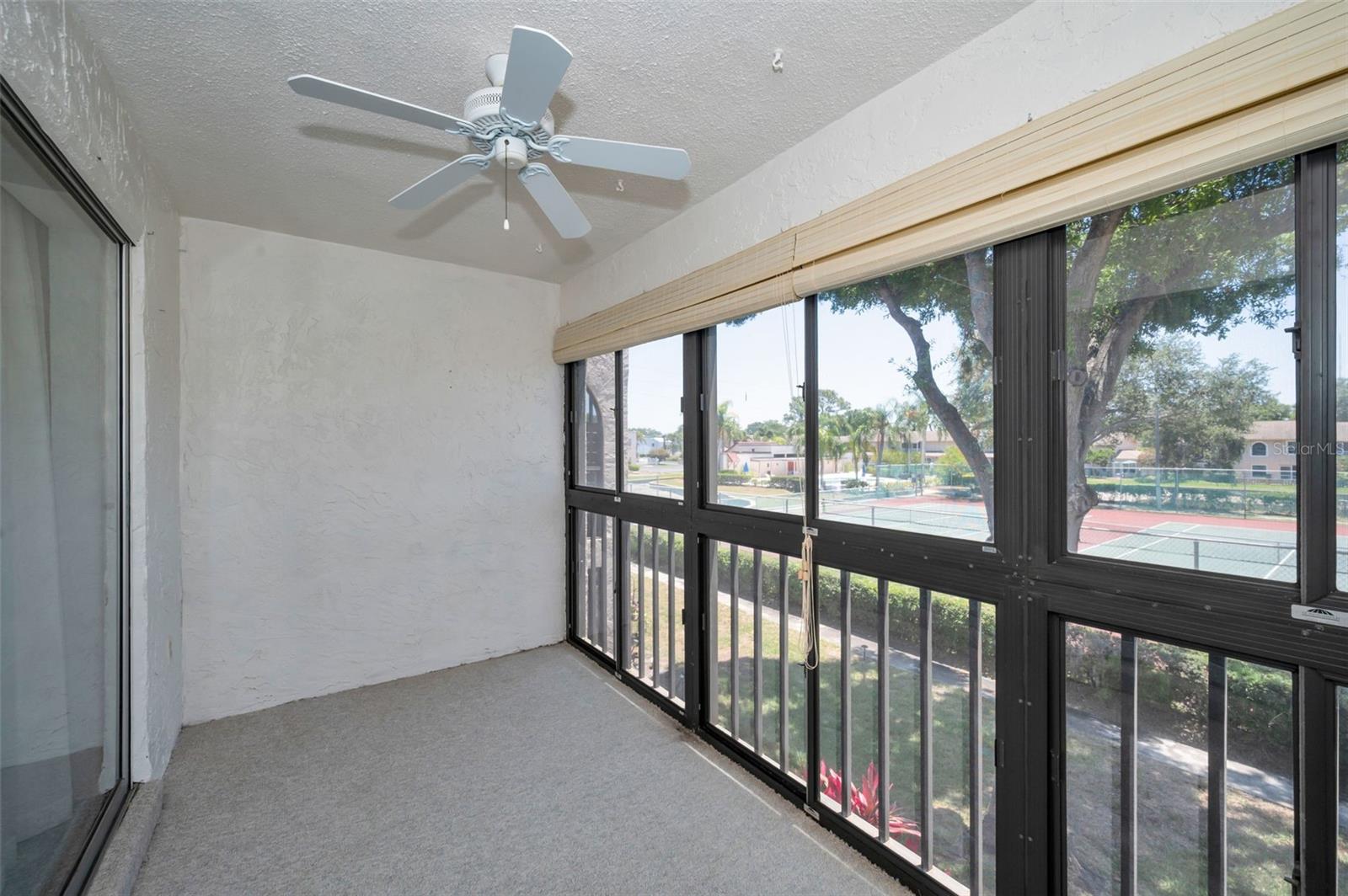 9700 STARKEY RD #228 — photo 20