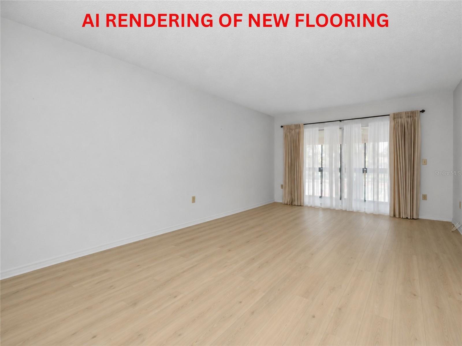 9700 STARKEY RD #228 — photo 4