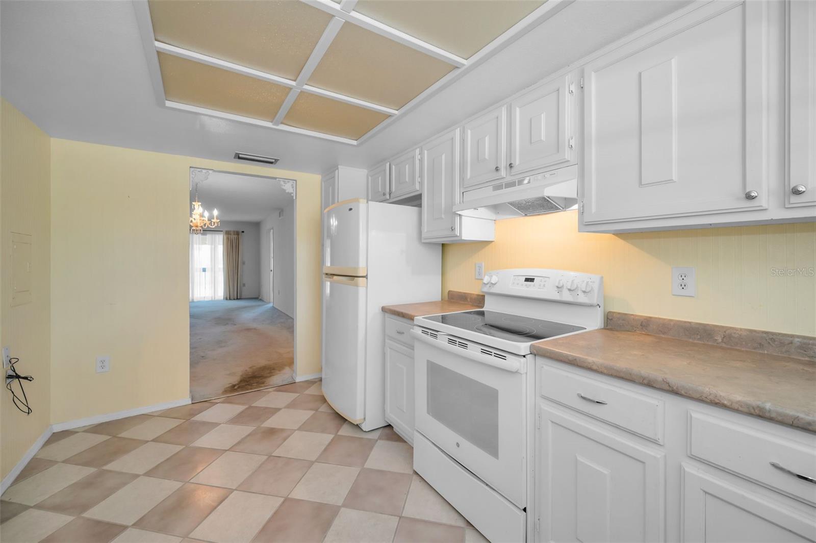 9700 STARKEY RD #228 — photo 15