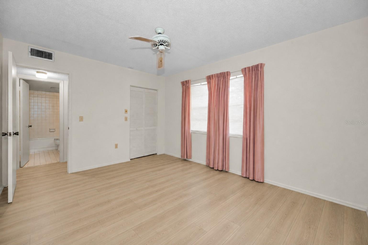 9700 STARKEY RD #228 — photo 30