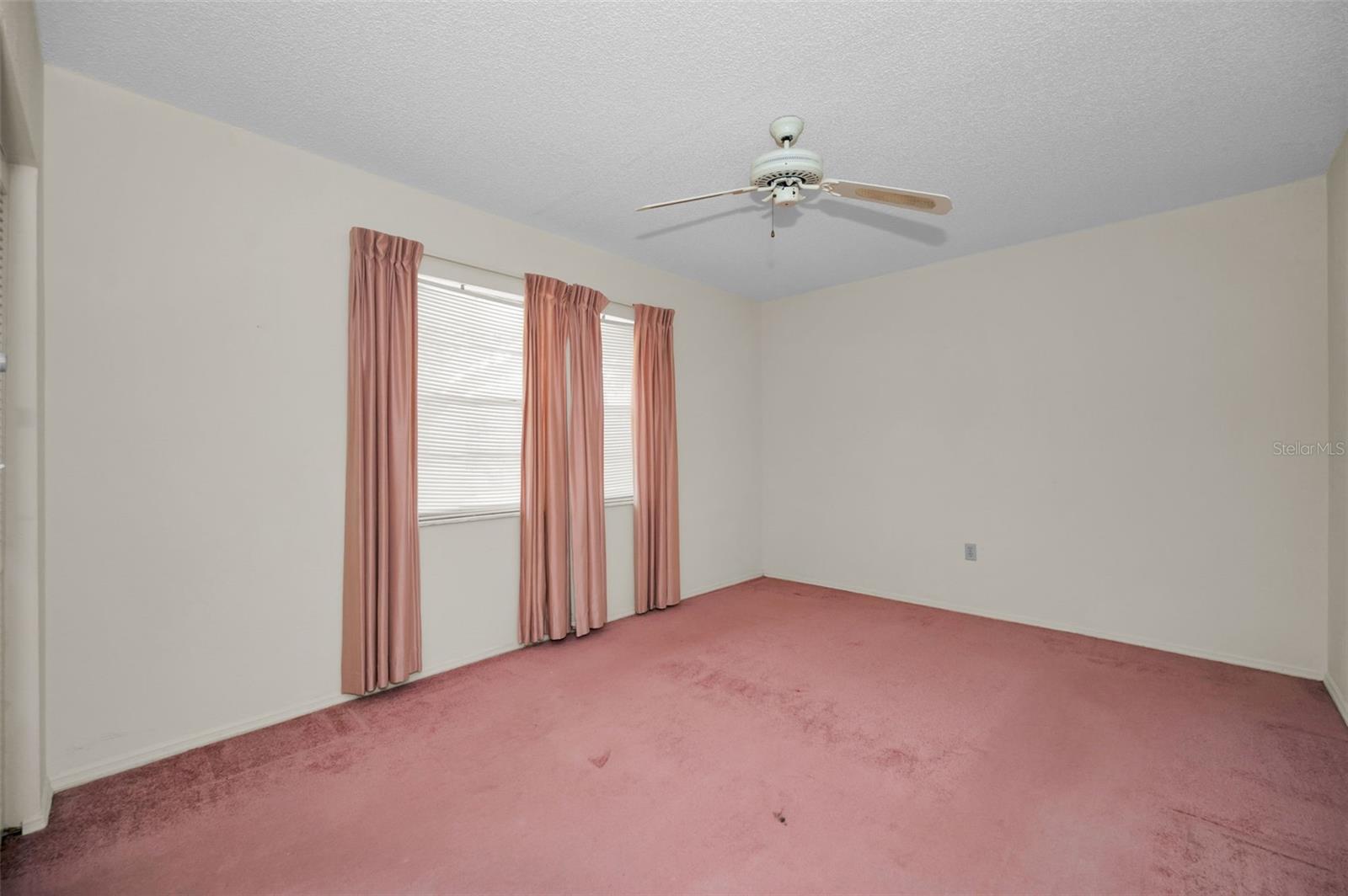 9700 STARKEY RD #228 — photo 33