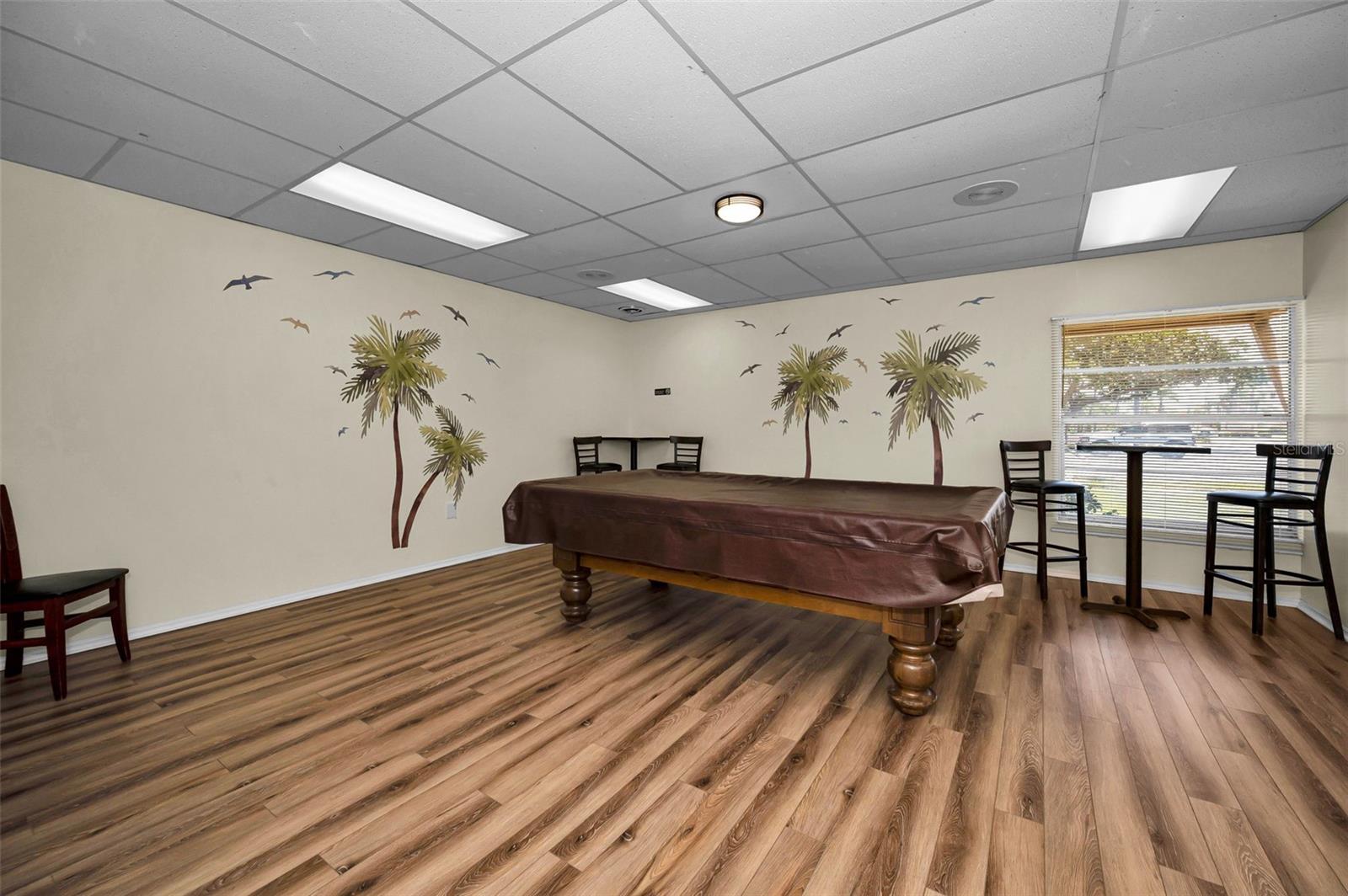 9700 STARKEY RD #228 — photo 41