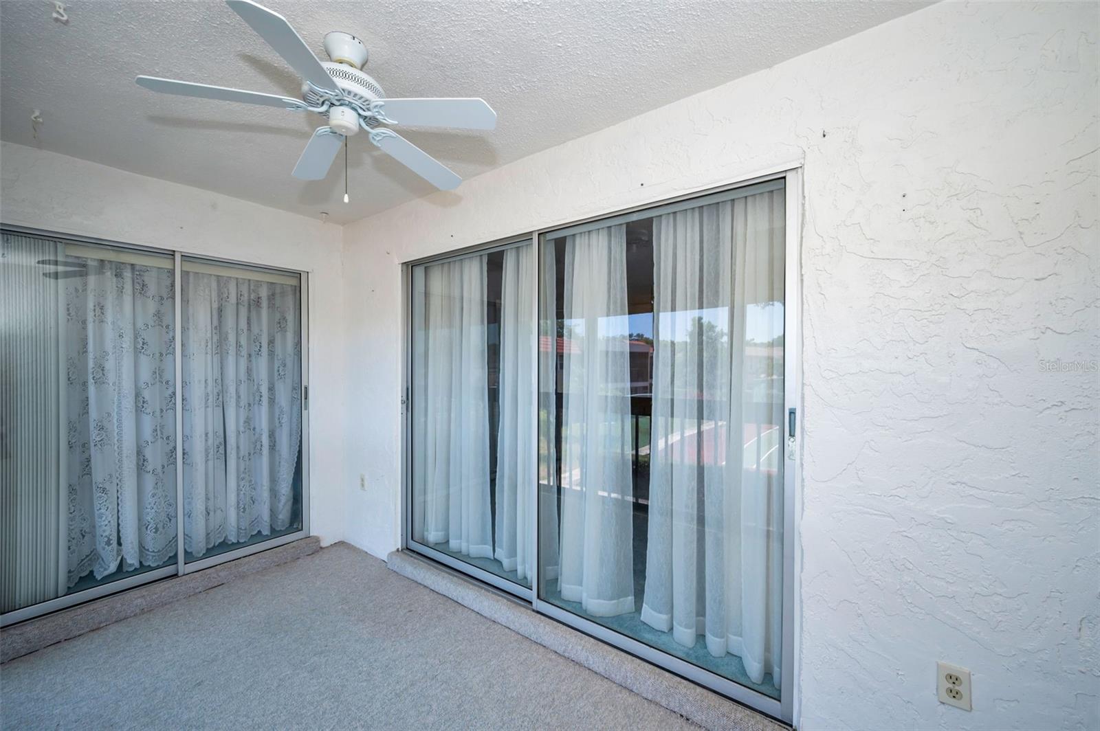 9700 STARKEY RD #228 — photo 22