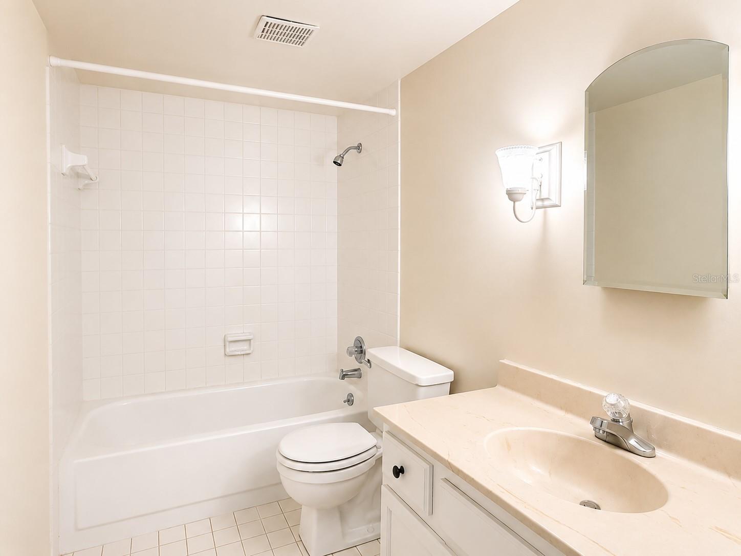 9700 STARKEY RD #228 — photo 29