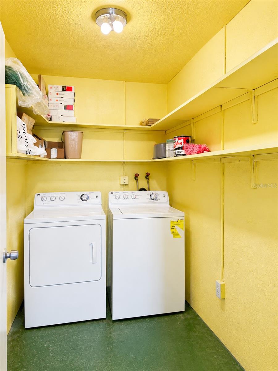 9700 STARKEY RD #228 — photo 36