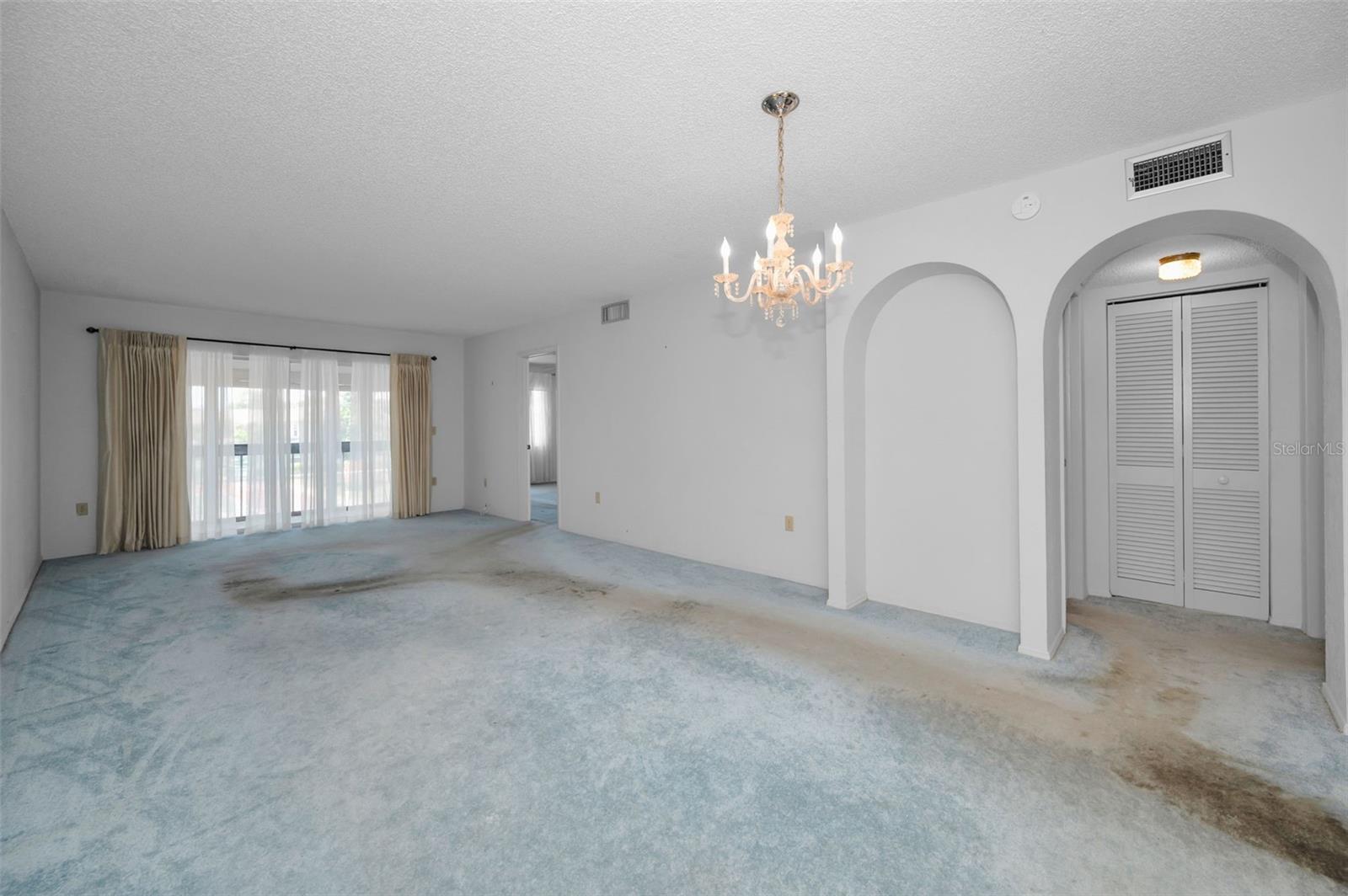 9700 STARKEY RD #228 — photo 3