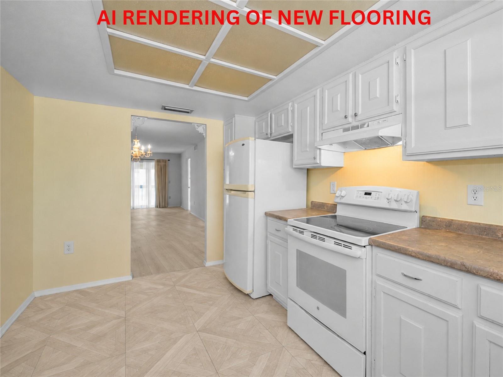 9700 STARKEY RD #228 — photo 14