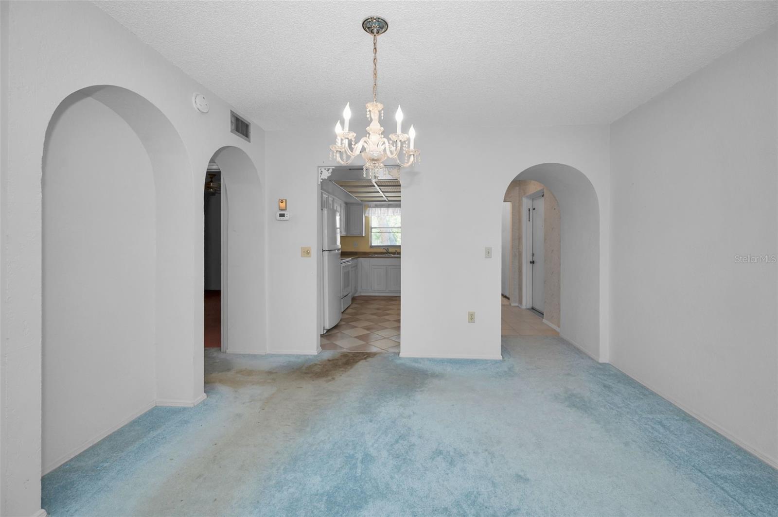 9700 STARKEY RD #228 — photo 7