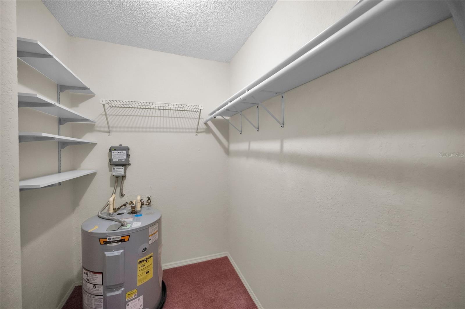 9700 STARKEY RD #228 — photo 35