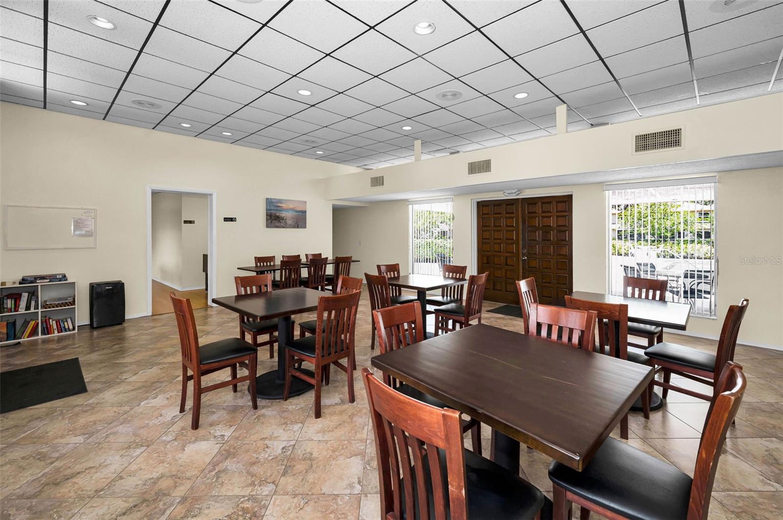 9700 STARKEY RD #228 — photo 49