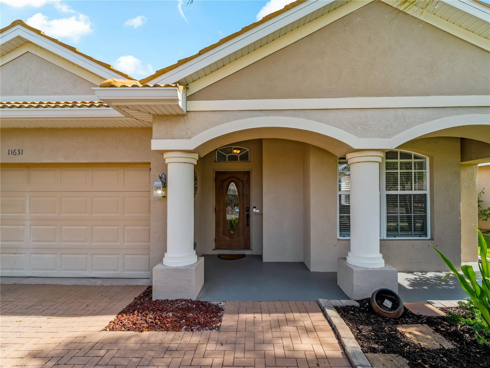 11631 DANCING RIVER DR — photo 69