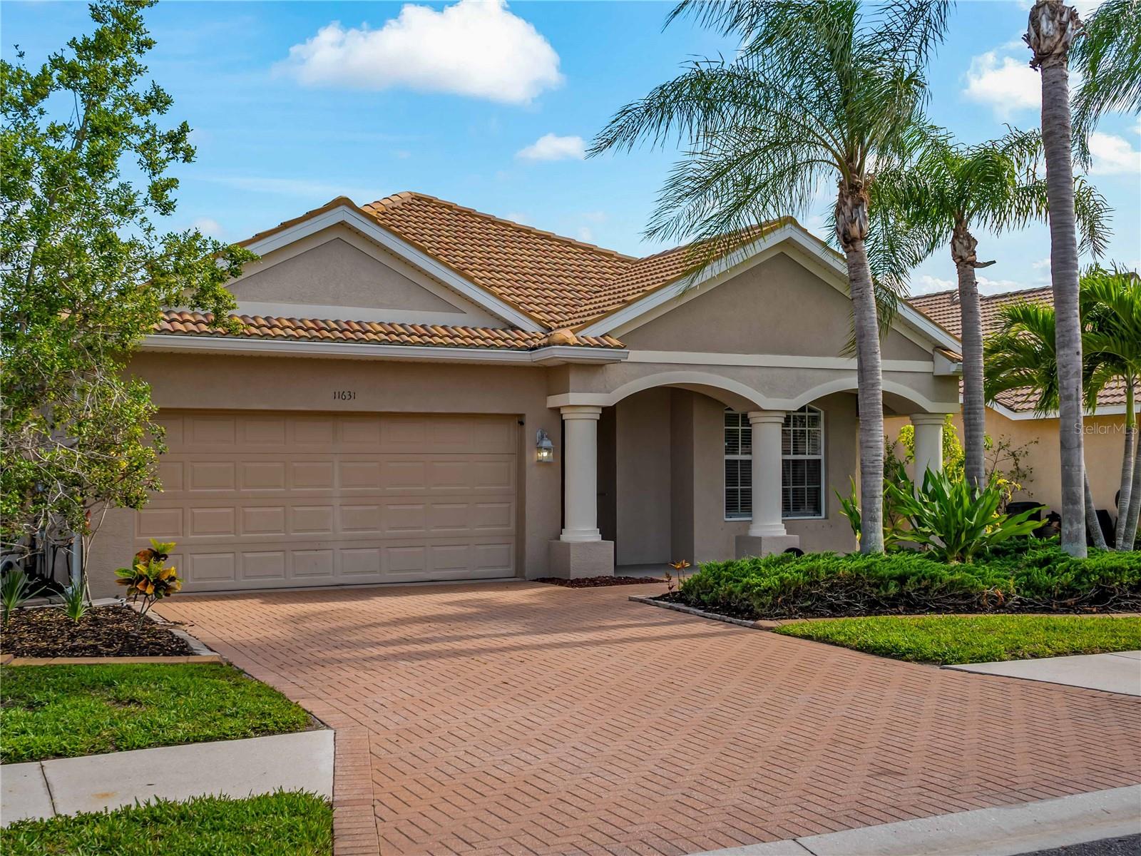 11631 DANCING RIVER DR — photo 74