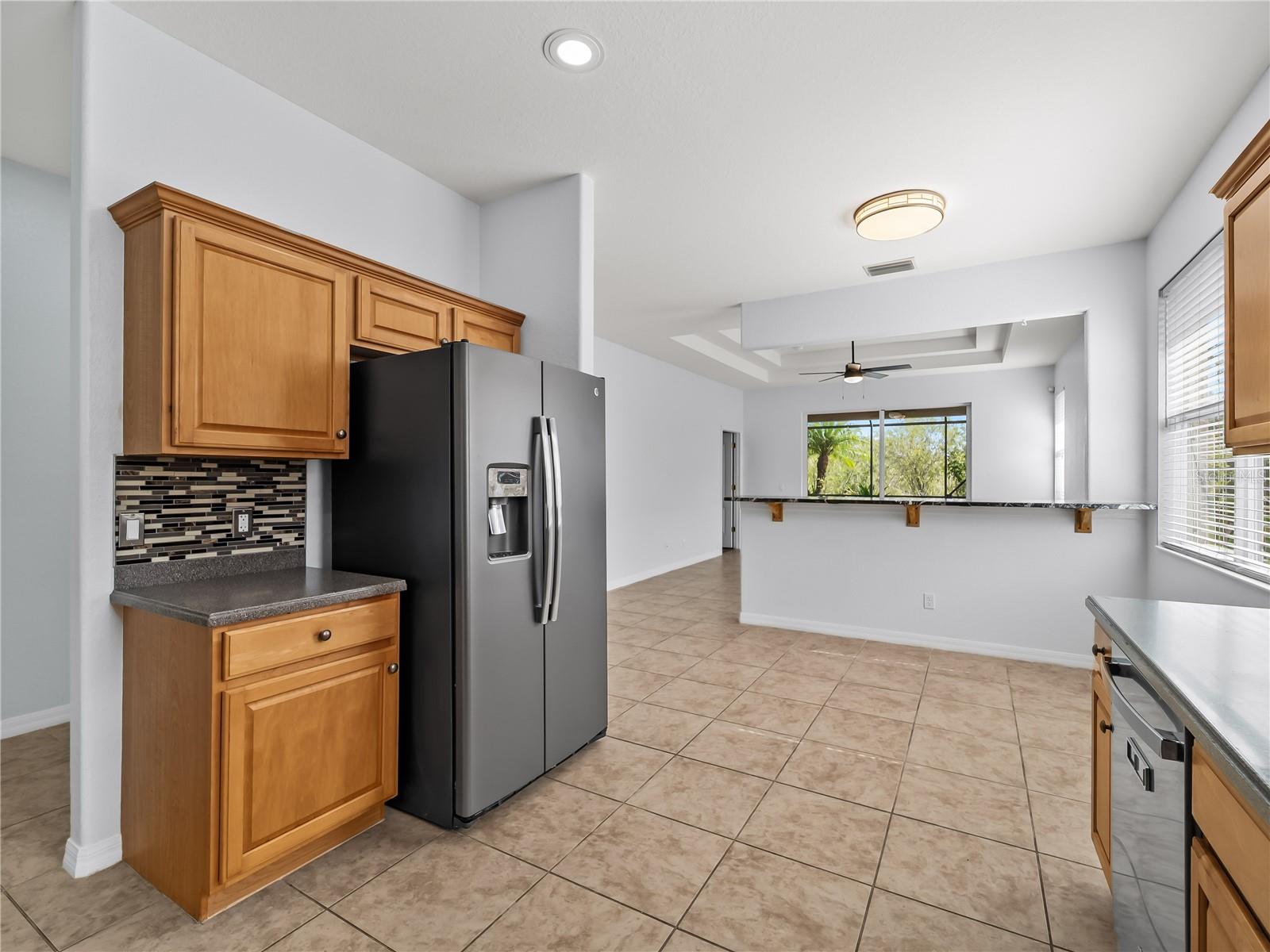 11631 DANCING RIVER DR — photo 22