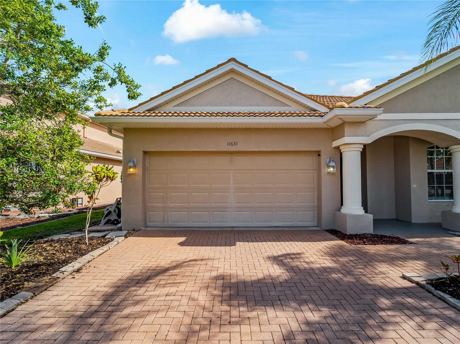 11631 DANCING RIVER DR — photo 70