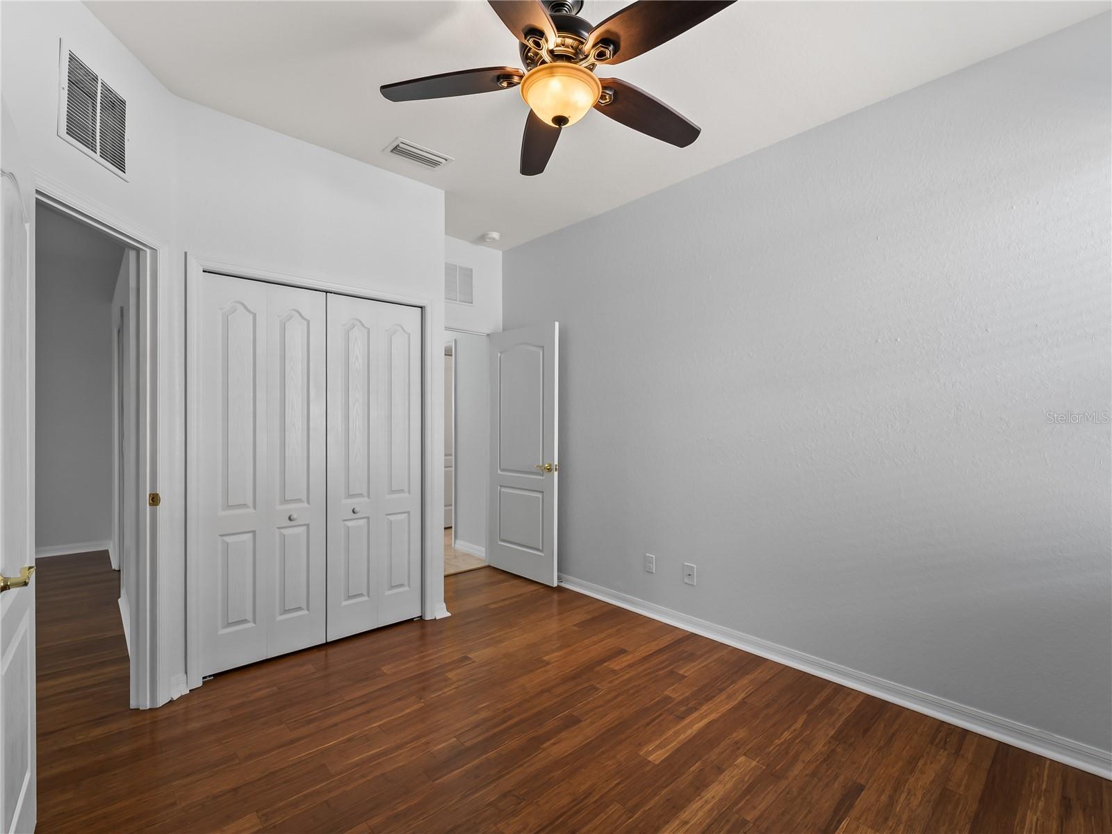 11631 DANCING RIVER DR — photo 40