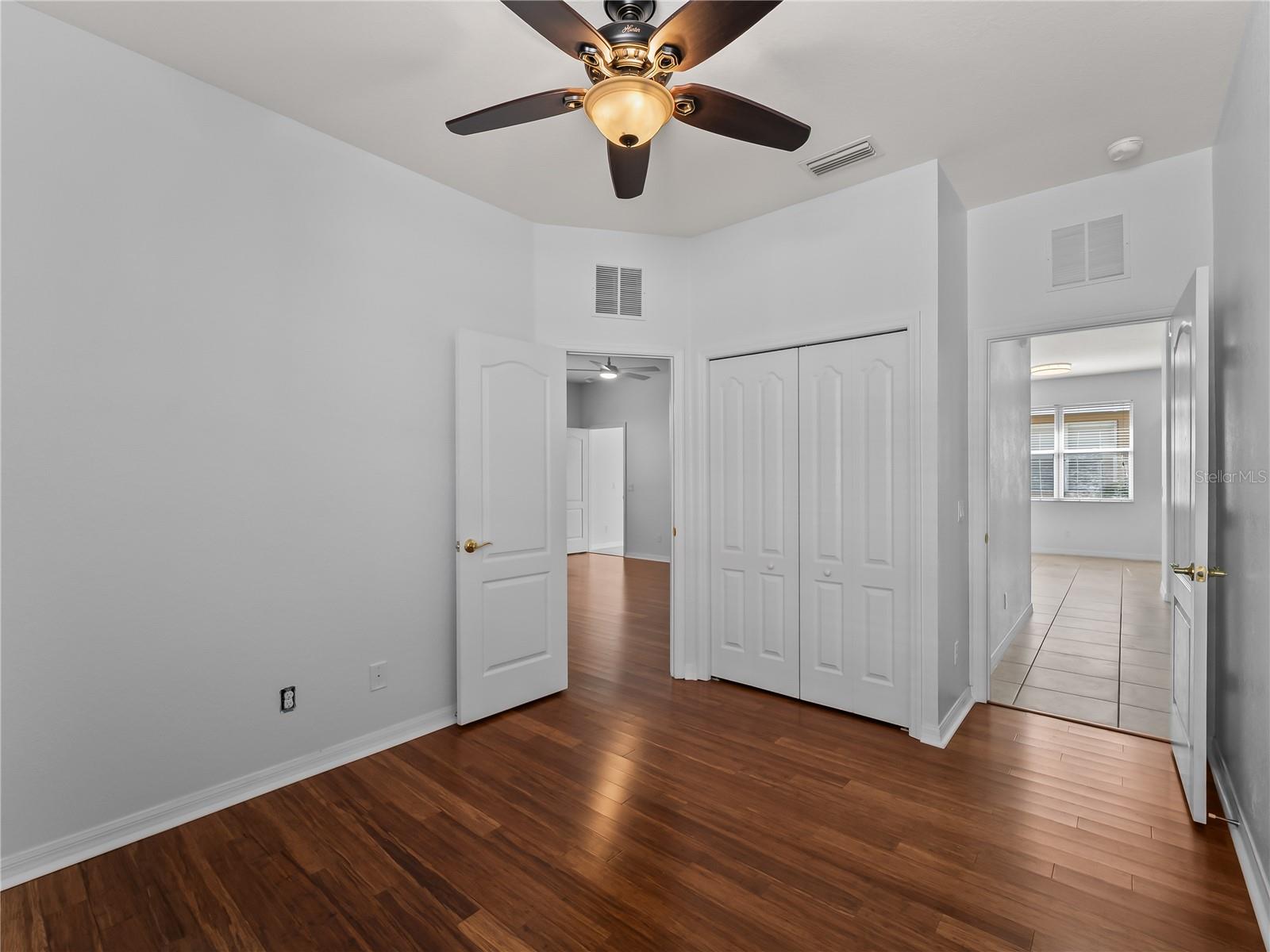 11631 DANCING RIVER DR — photo 41