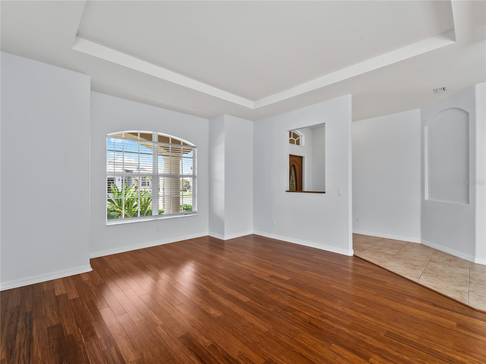 11631 DANCING RIVER DR — photo 13