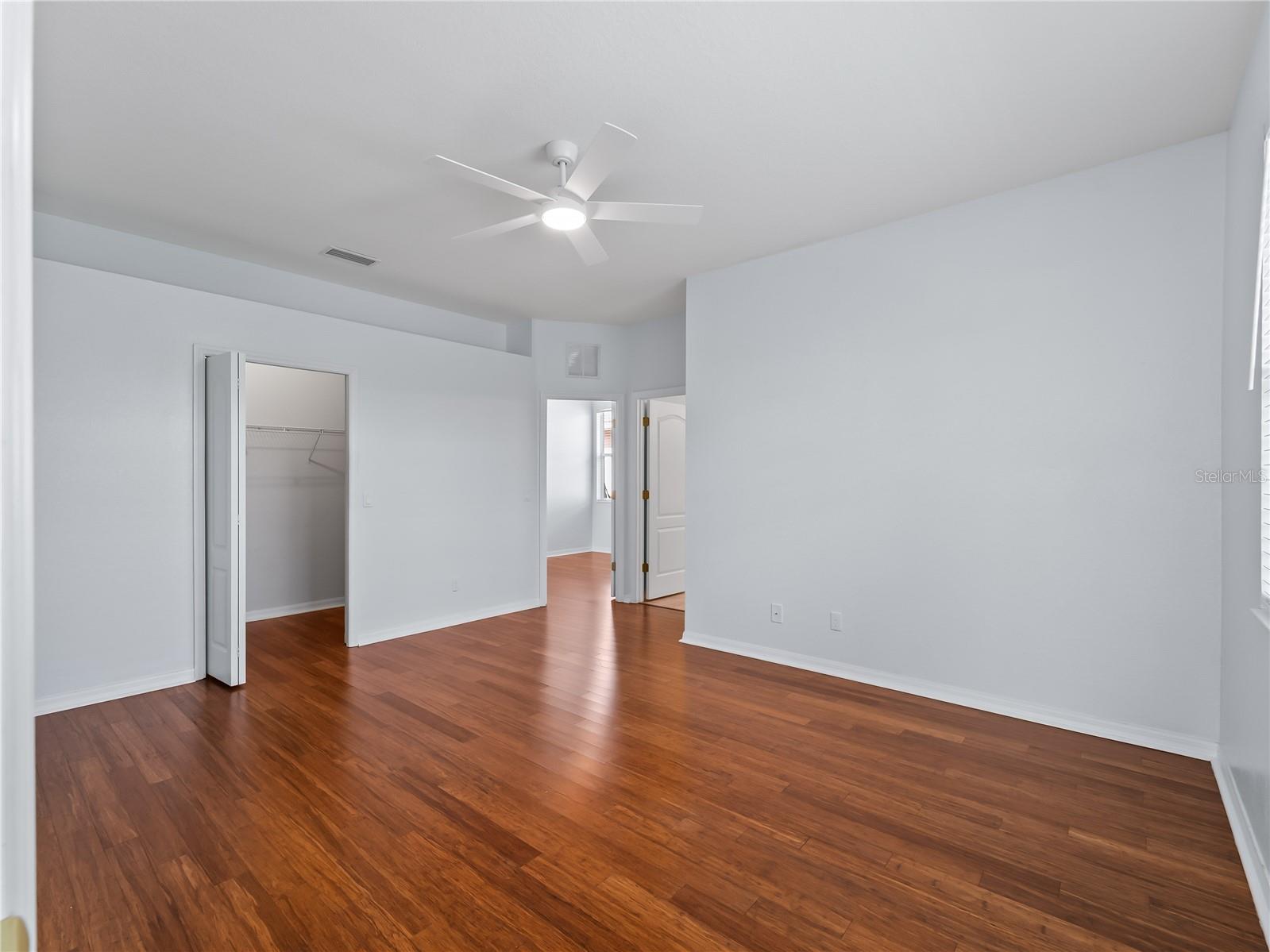 11631 DANCING RIVER DR — photo 29