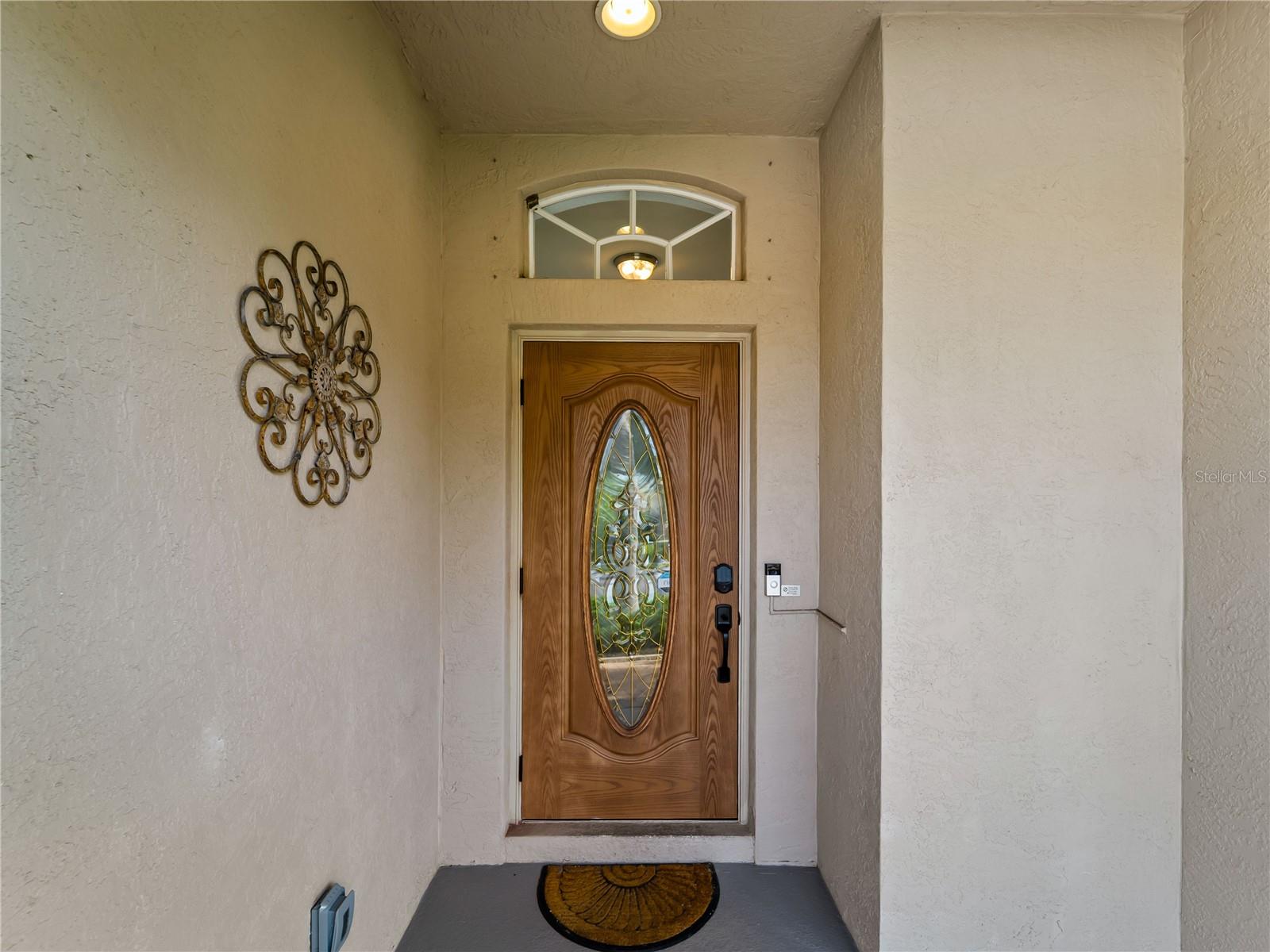 11631 DANCING RIVER DR — photo 9