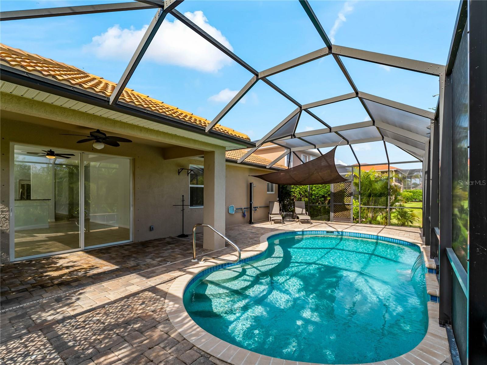 11631 DANCING RIVER DR — photo 59