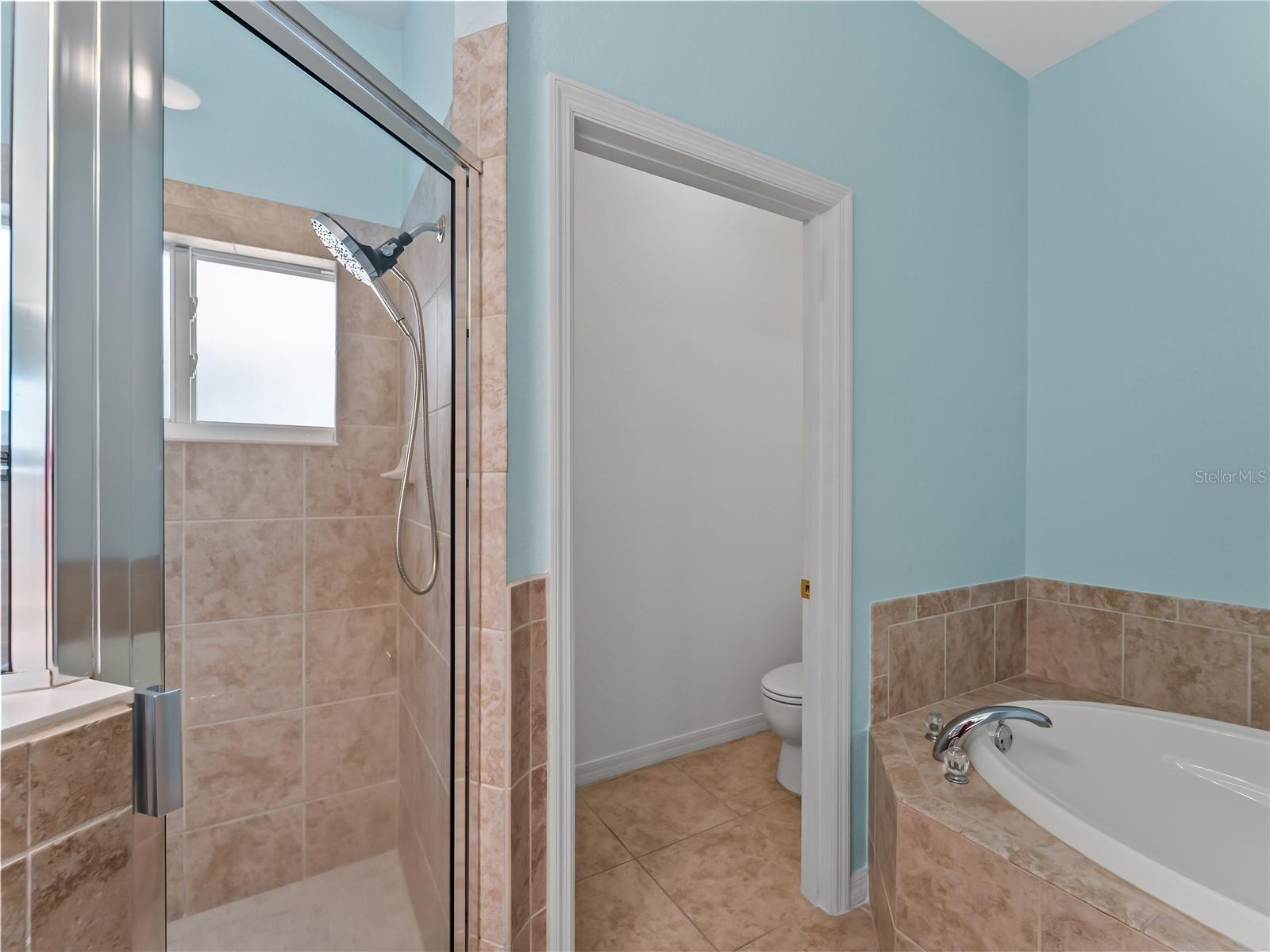 11631 DANCING RIVER DR — photo 35