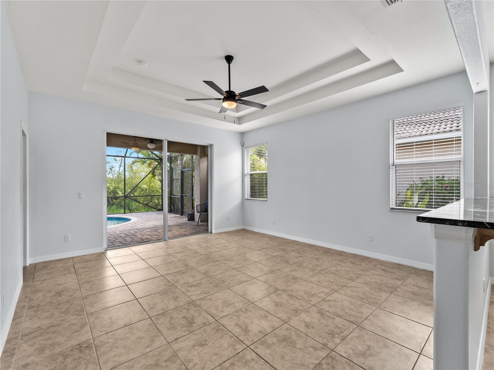 11631 DANCING RIVER DR — photo 25