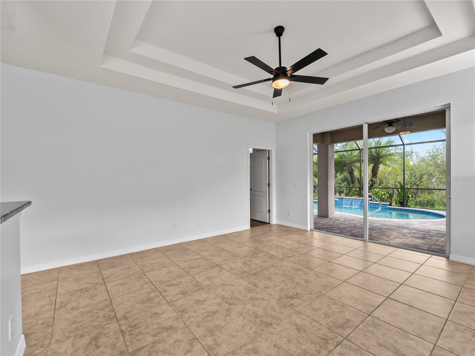 11631 DANCING RIVER DR — photo 26