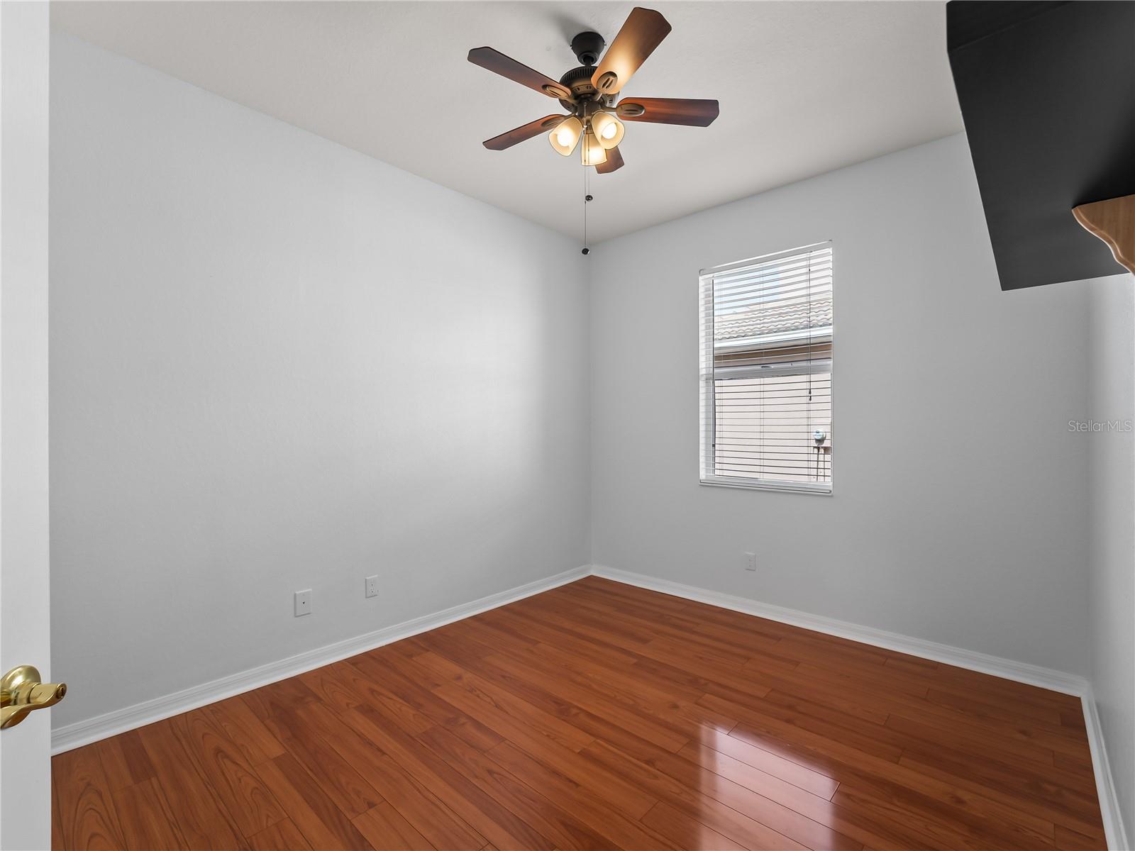 11631 DANCING RIVER DR — photo 51