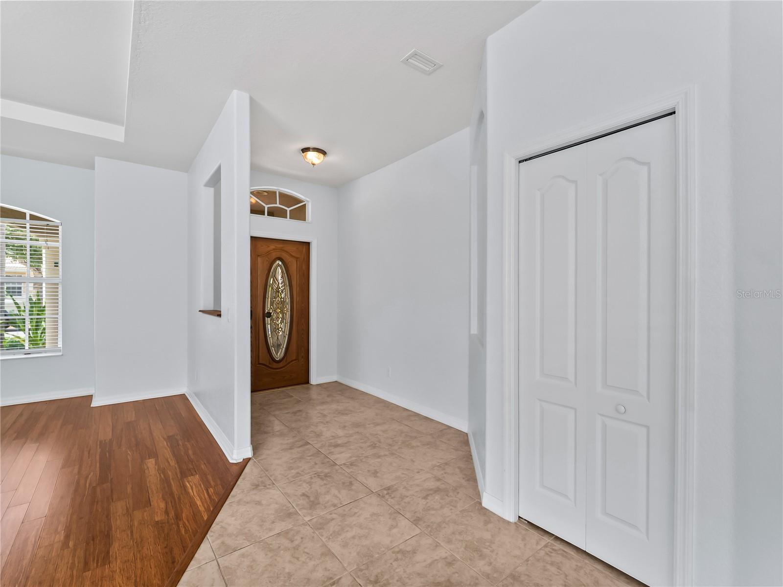 11631 DANCING RIVER DR — photo 11