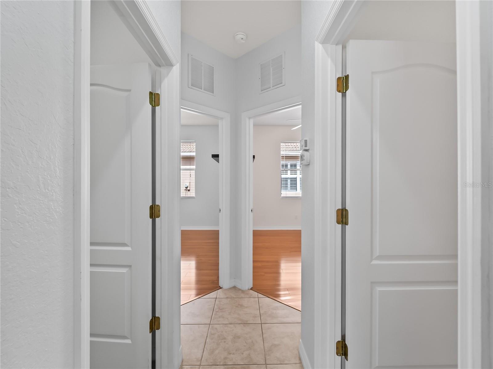 11631 DANCING RIVER DR — photo 47