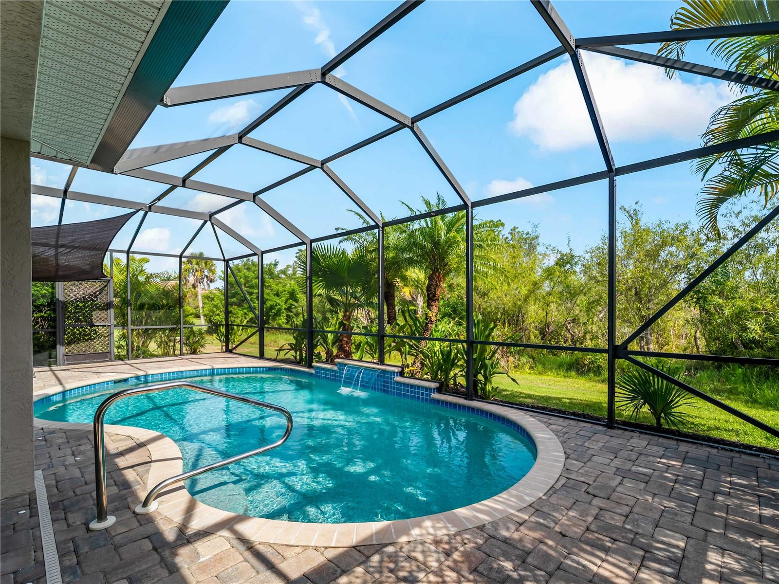 11631 DANCING RIVER DR — photo 58