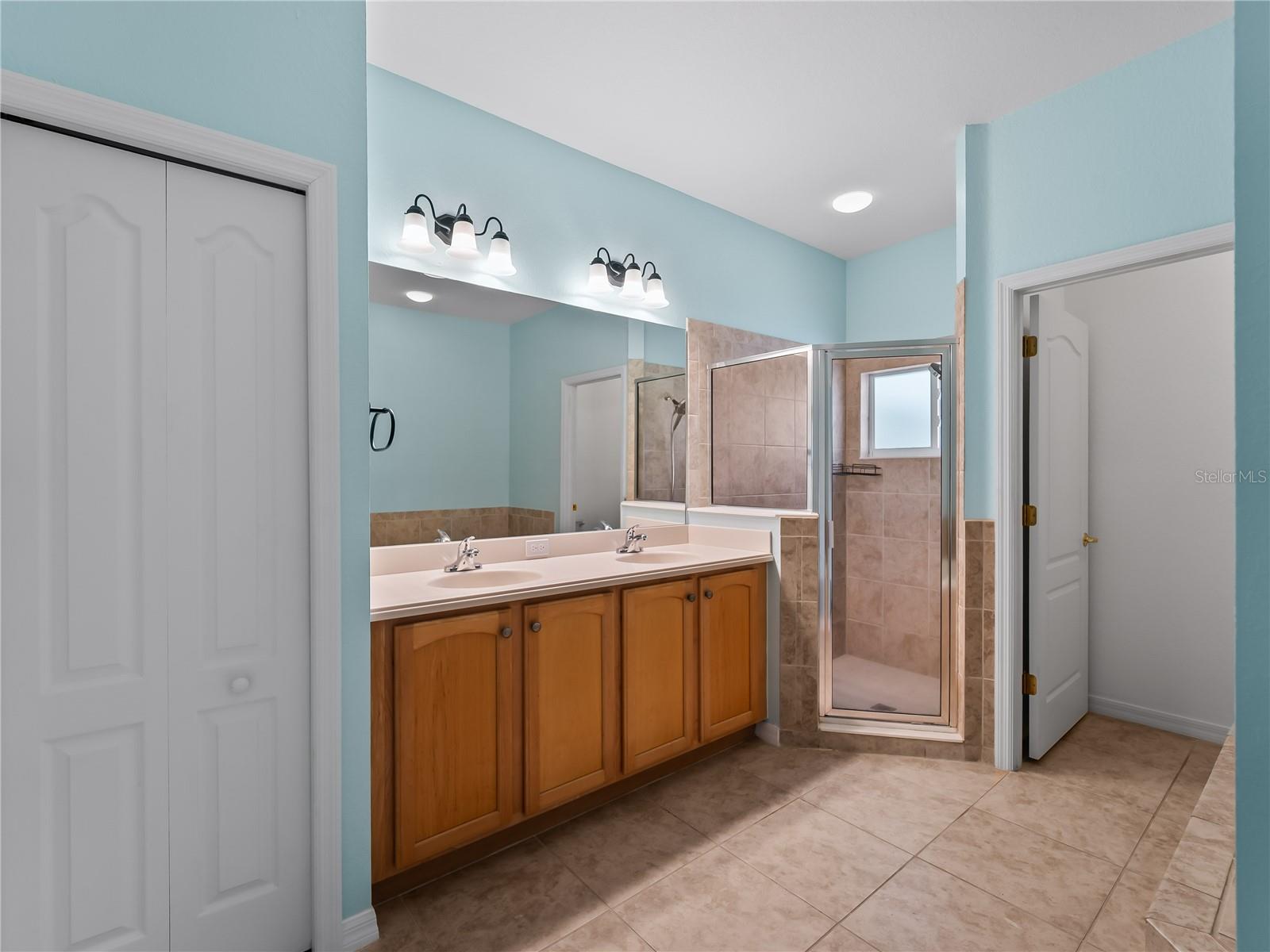11631 DANCING RIVER DR — photo 33