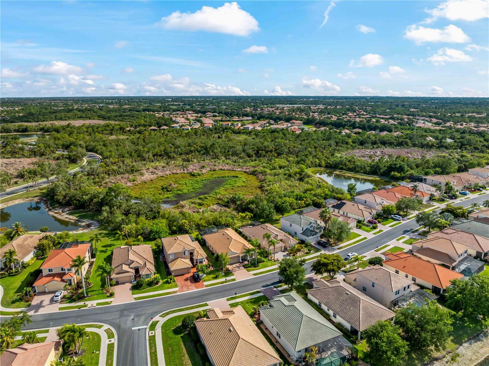 11631 DANCING RIVER DR — photo 83