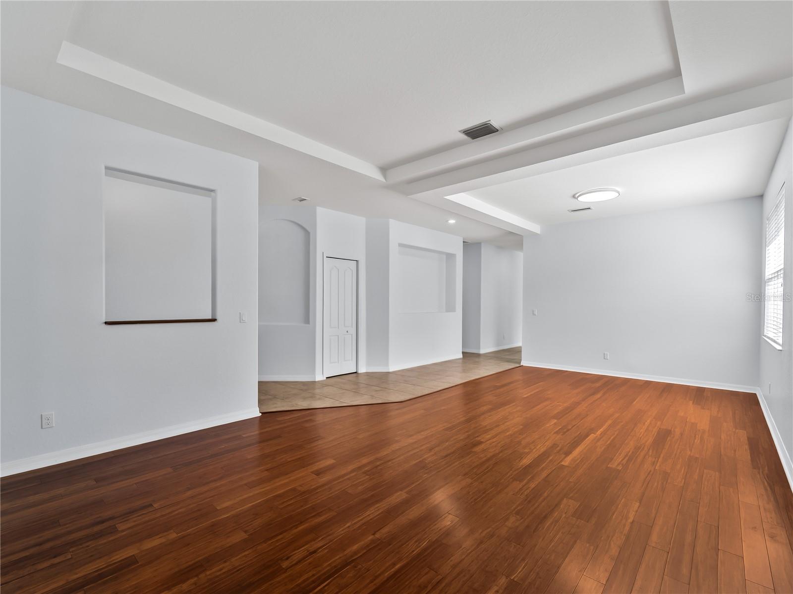 11631 DANCING RIVER DR — photo 14