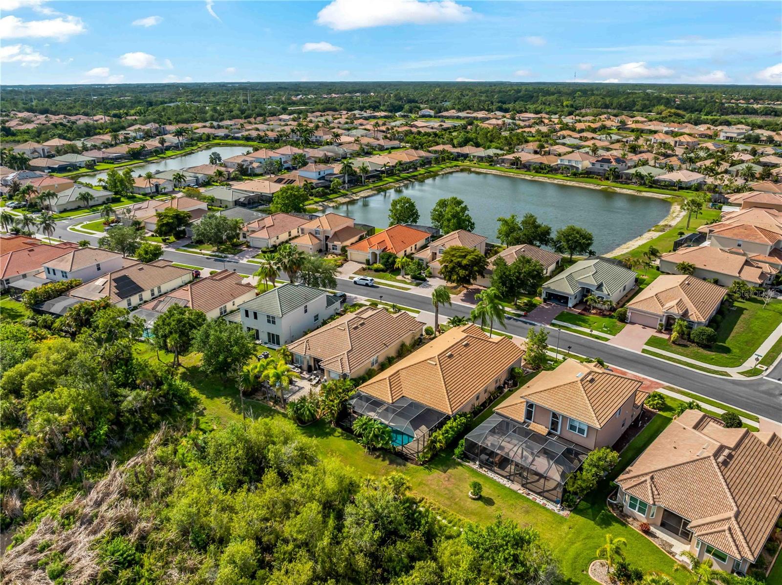 11631 DANCING RIVER DR — photo 81