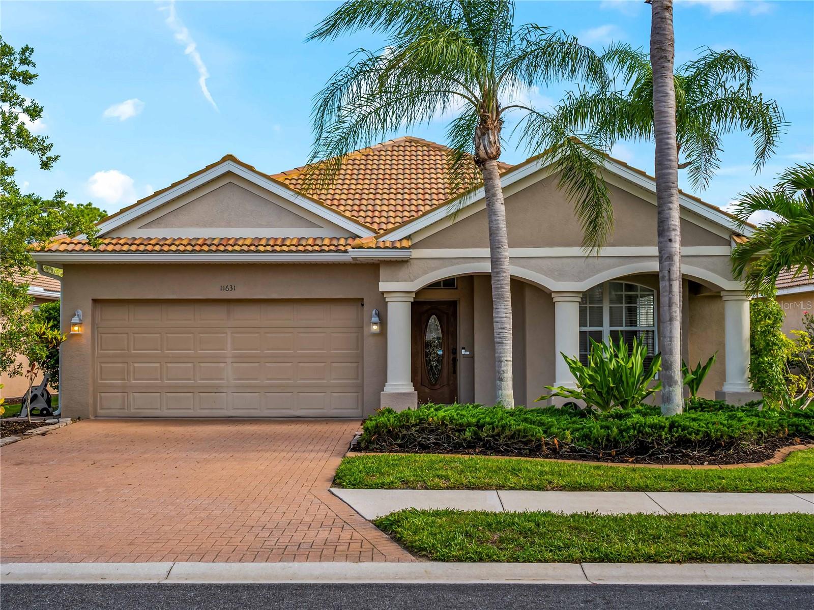 11631 DANCING RIVER DR — photo 73