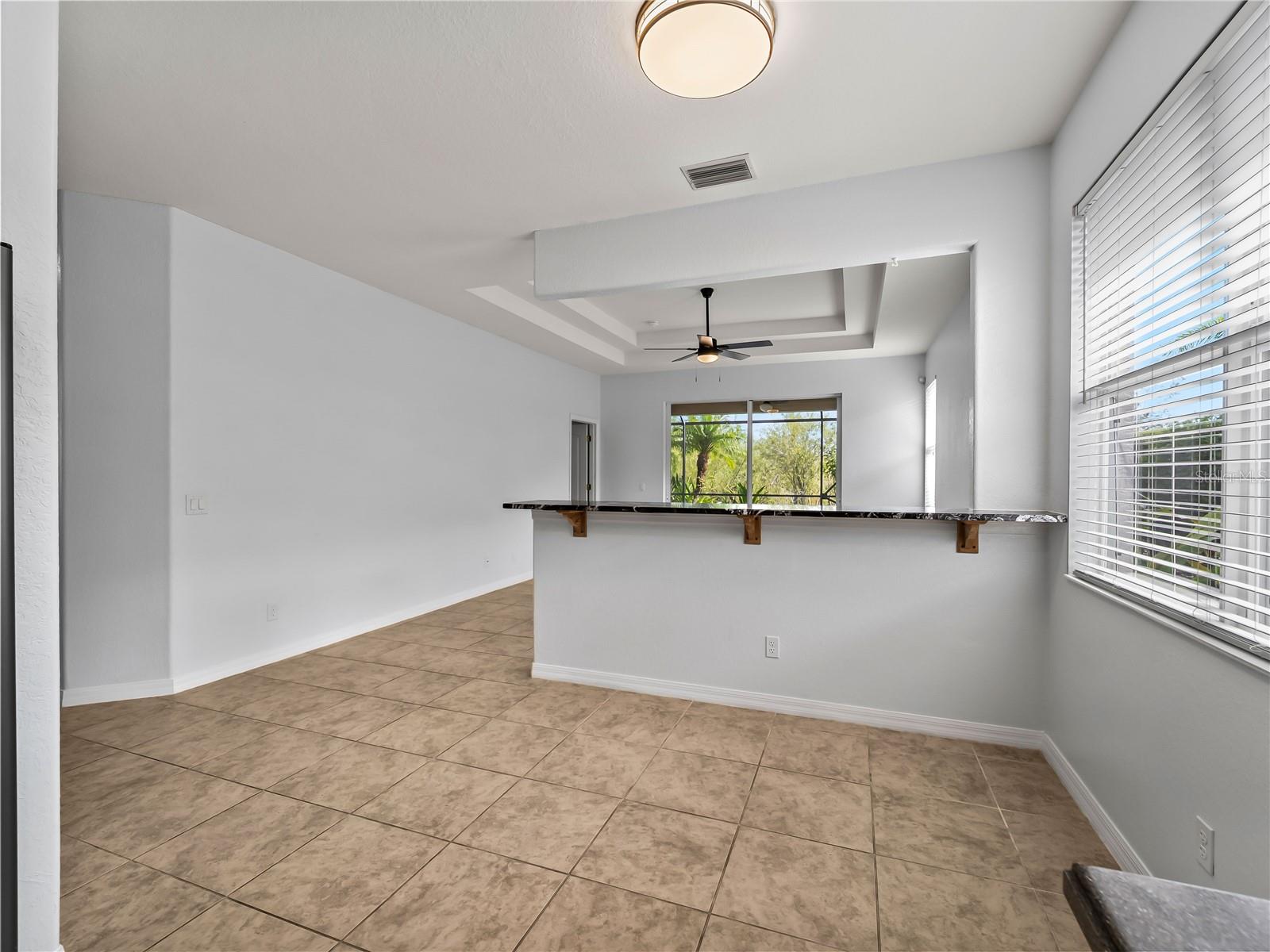 11631 DANCING RIVER DR — photo 23
