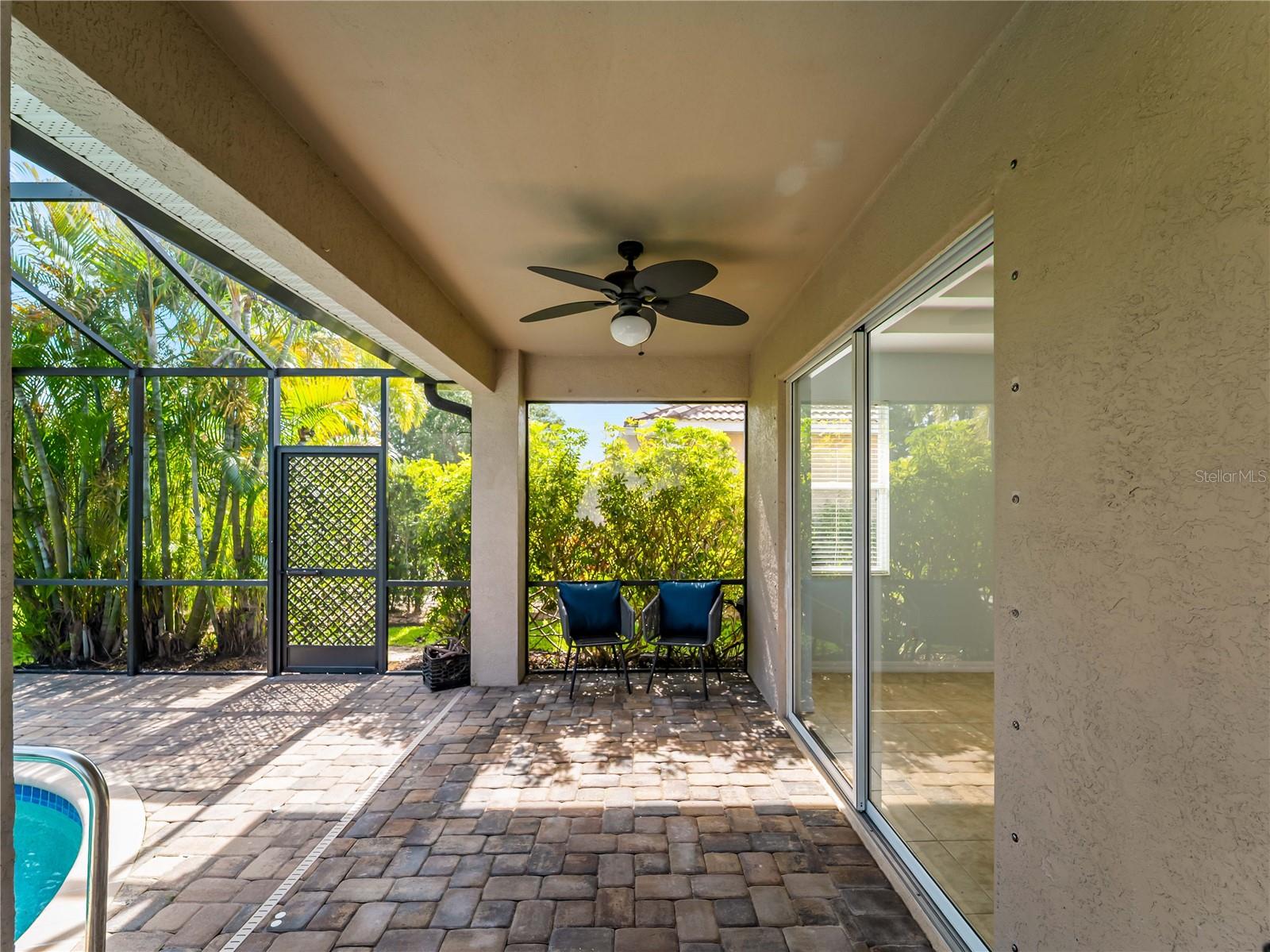 11631 DANCING RIVER DR — photo 56