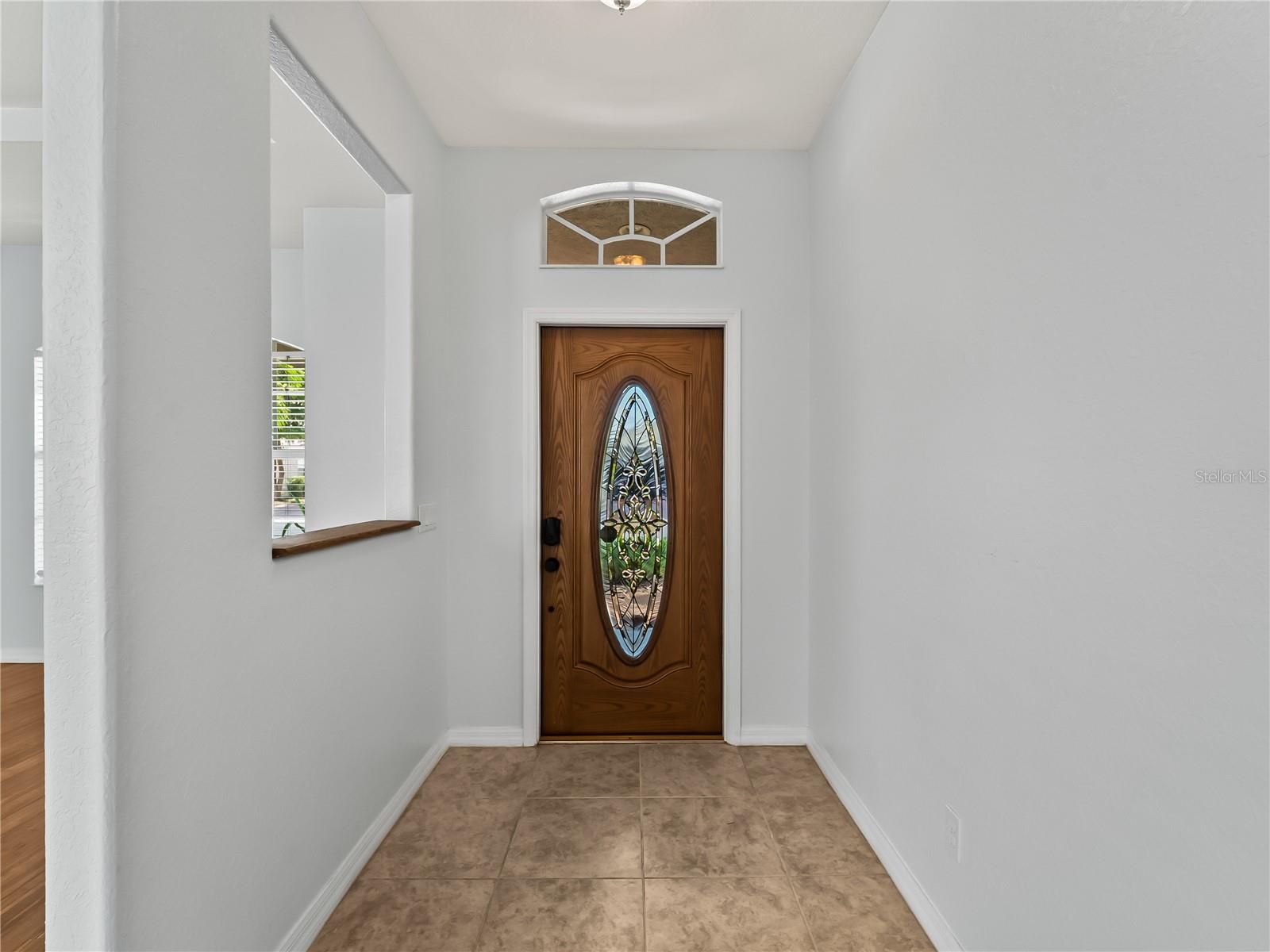 11631 DANCING RIVER DR — photo 10