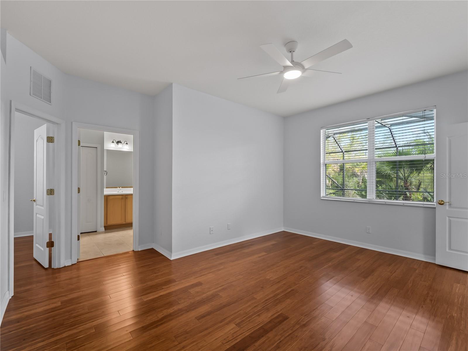11631 DANCING RIVER DR — photo 32