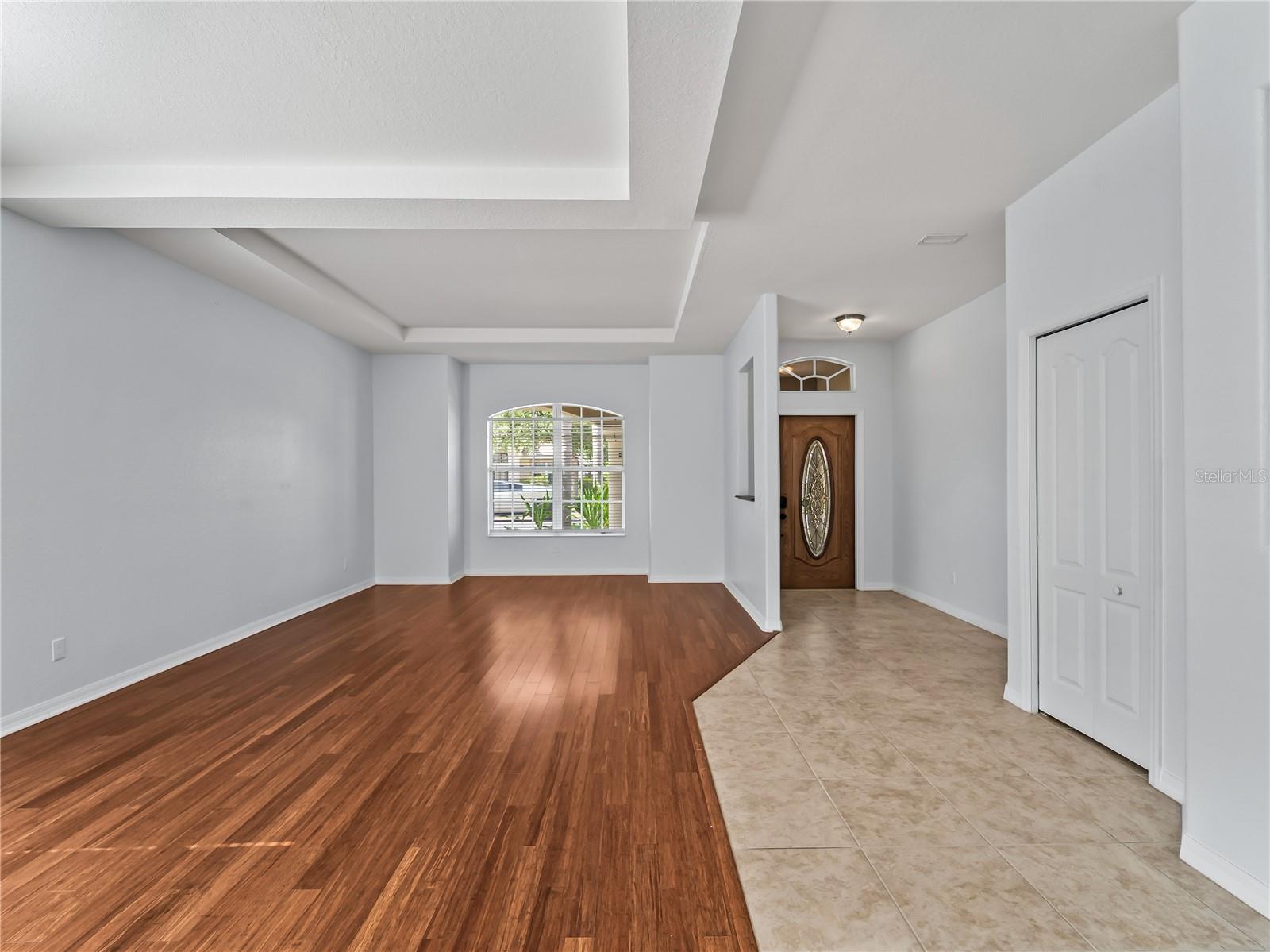 11631 DANCING RIVER DR — photo 12