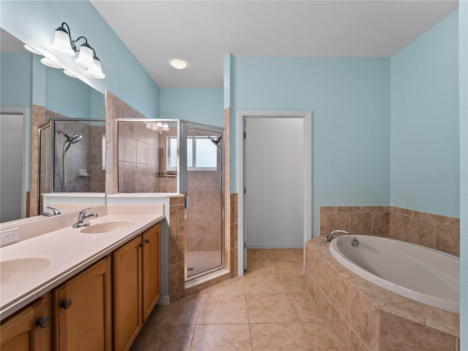11631 DANCING RIVER DR — photo 34