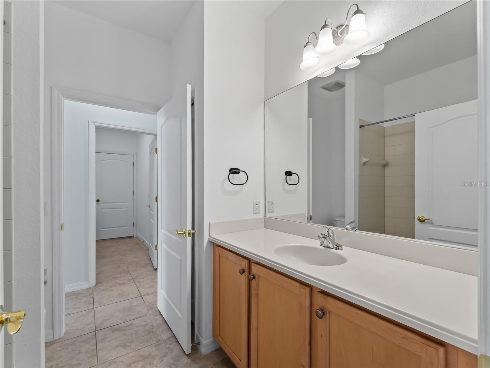 11631 DANCING RIVER DR — photo 44