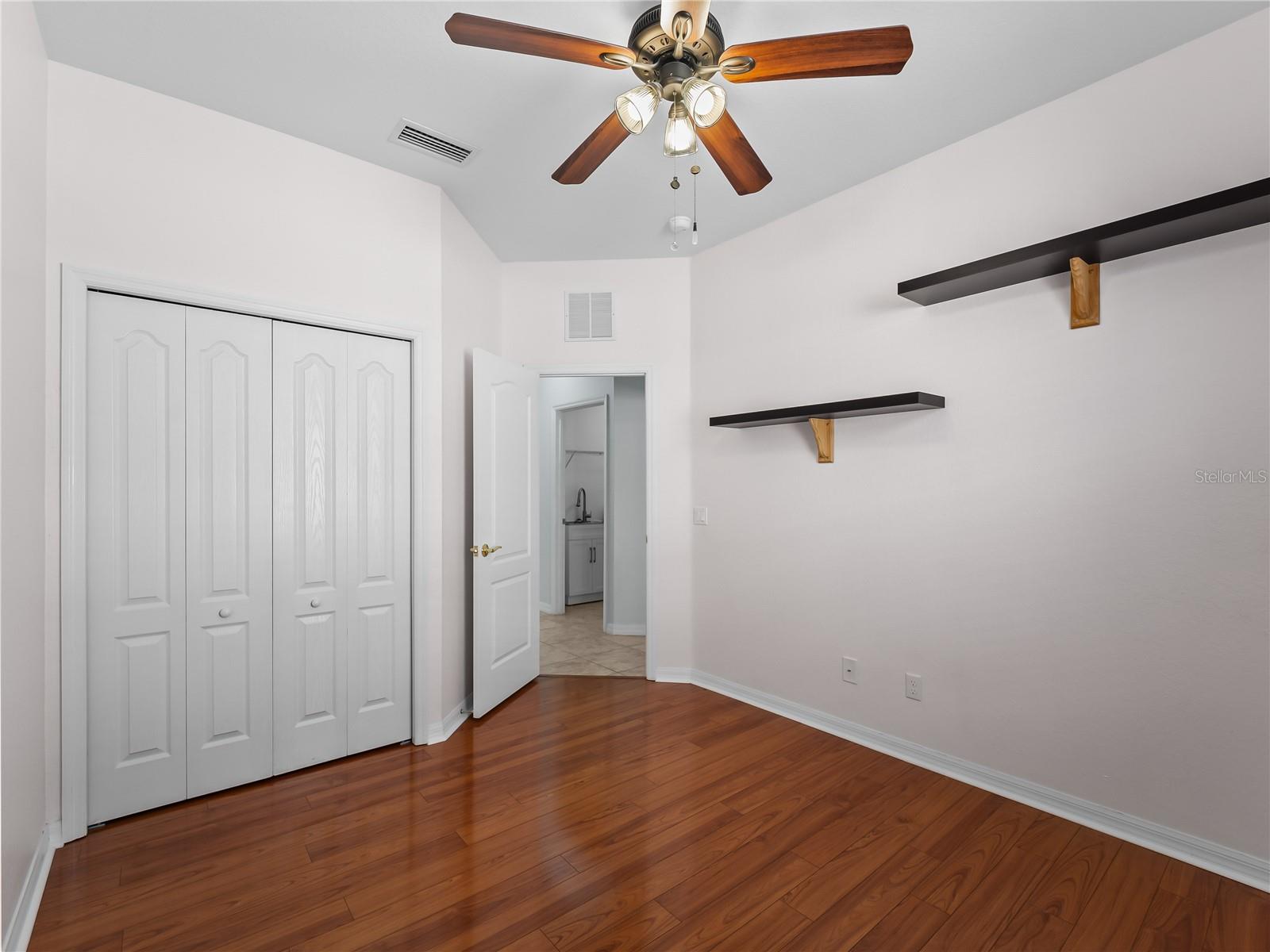 11631 DANCING RIVER DR — photo 50