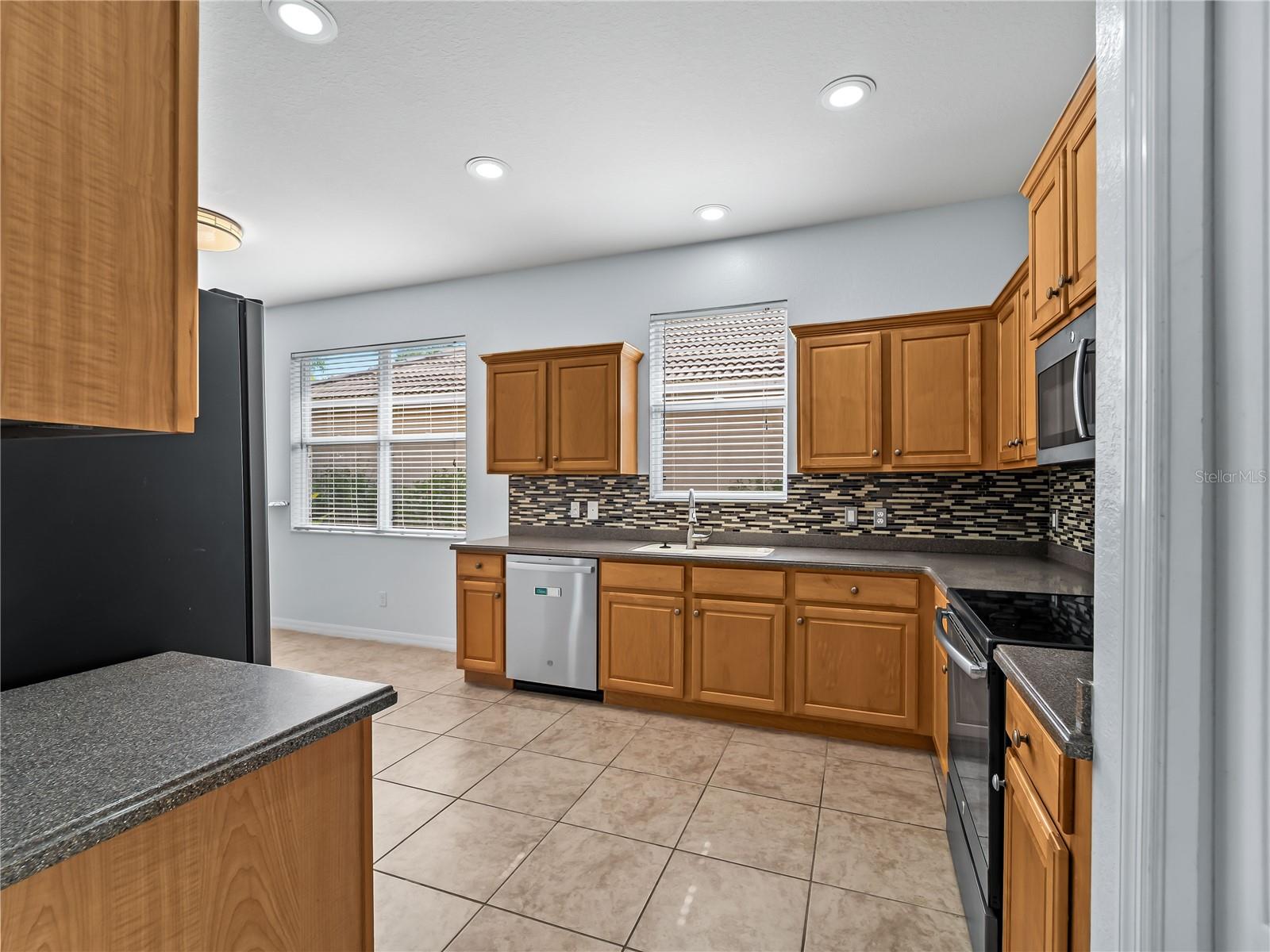 11631 DANCING RIVER DR — photo 19