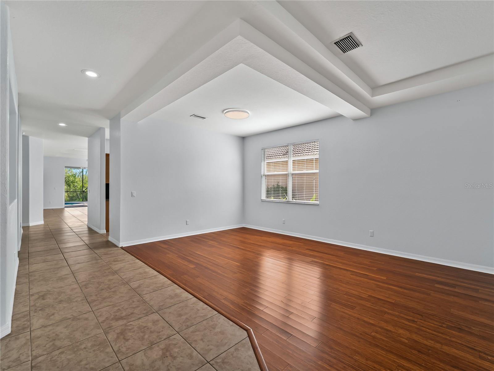 11631 DANCING RIVER DR — photo 16