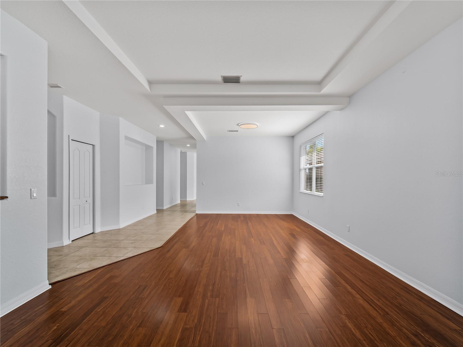 11631 DANCING RIVER DR — photo 15