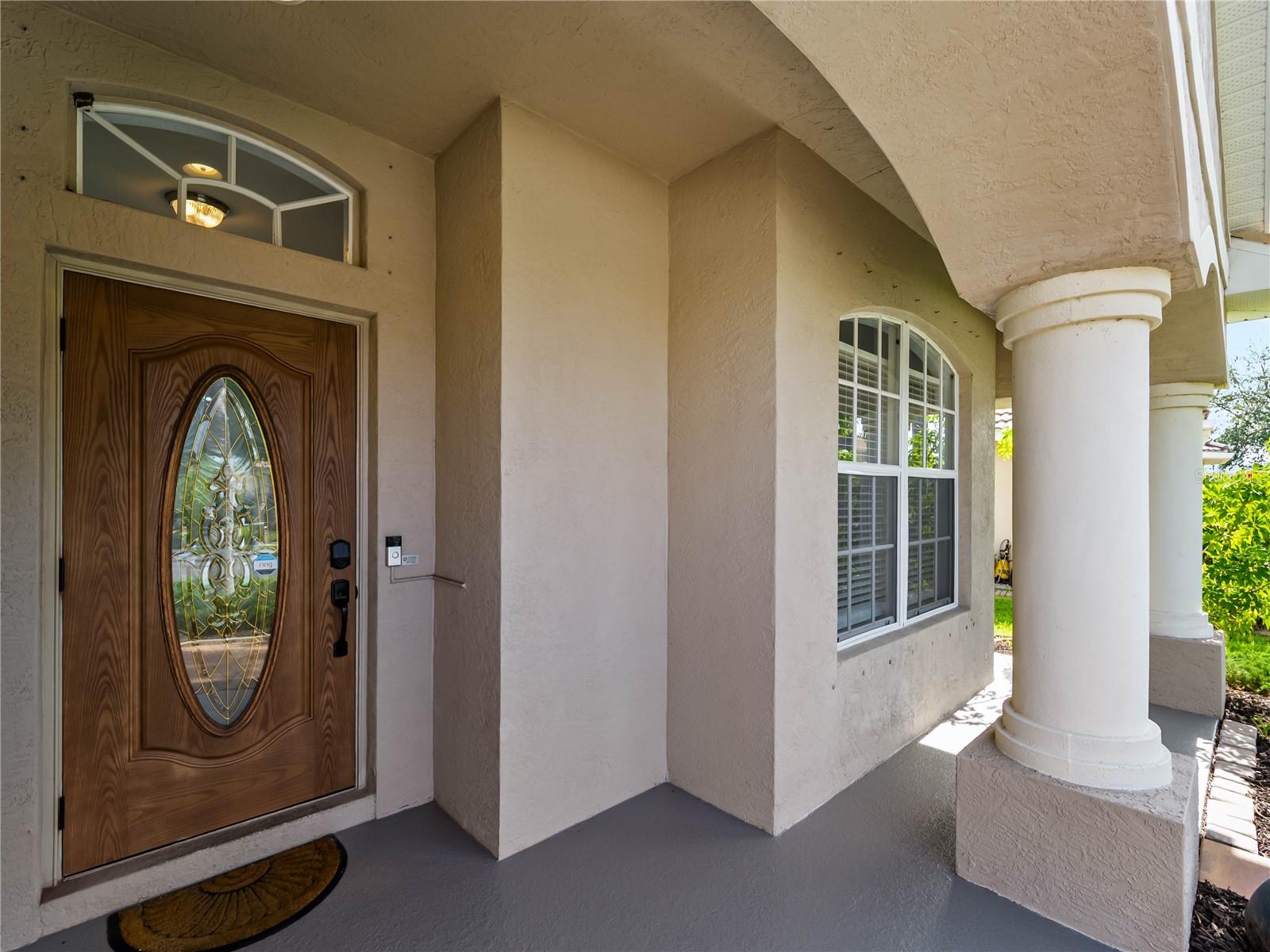 11631 DANCING RIVER DR — photo 8