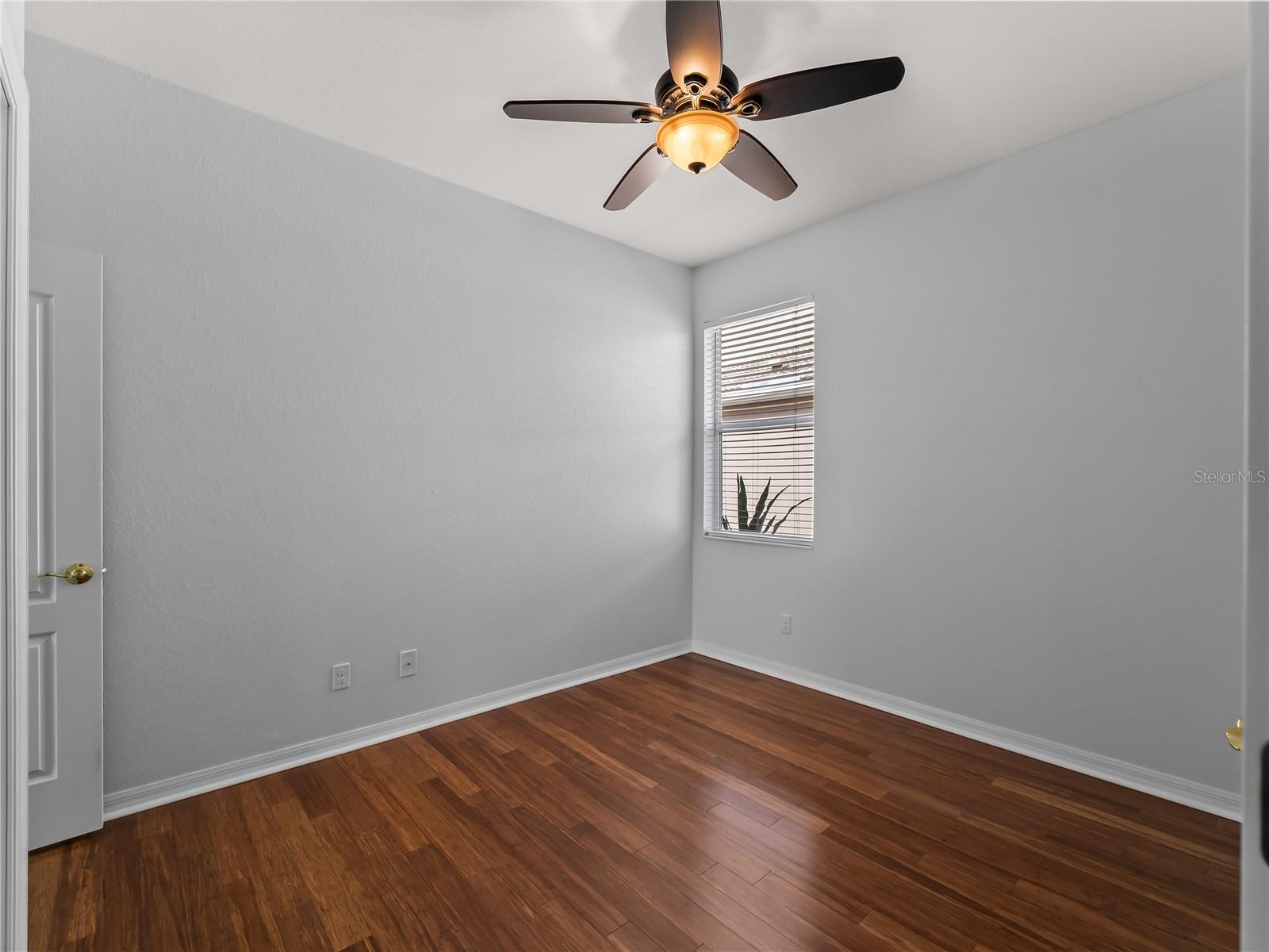 11631 DANCING RIVER DR — photo 39
